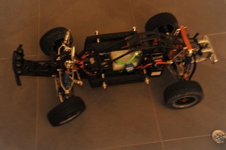 _DSC4983.jpg