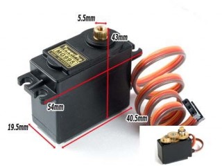 MG995_metal_gear_13KG_large_torque_Digital_Servo.jpg