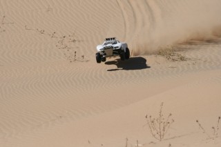 165753_179923465370692_170817662947939_562380_1092058_n.jpg