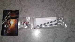 28032011052.JPG