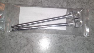 28032011053.JPG