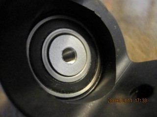 IMG_3914.JPG