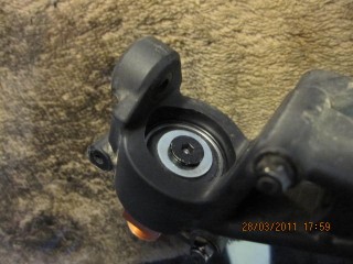 IMG_3917.JPG