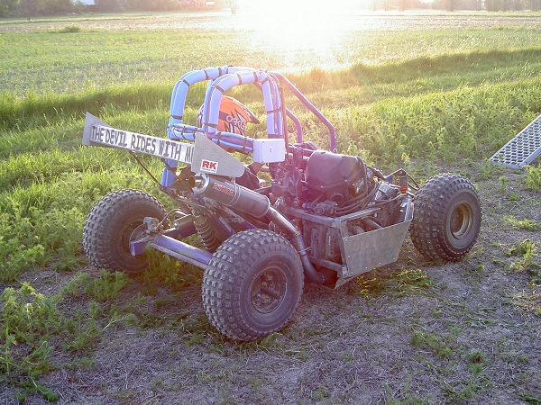 PICT10741.jpg