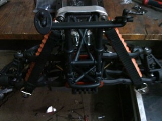 front.jpg