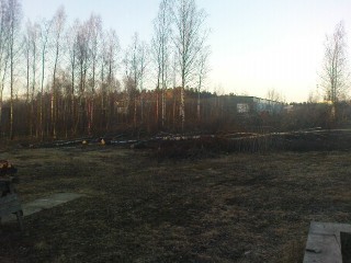 DSC00143.JPG
