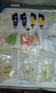 IMAG0117.jpg