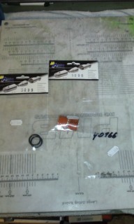 IMAG0118.jpg