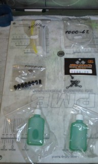 IMAG0119.jpg