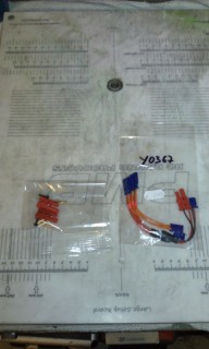 IMAG0120.jpg