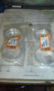 IMAG0121.jpg