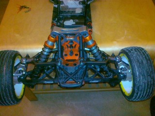 20110414089.jpg