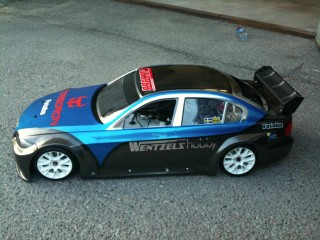 HARM BMW21.jpg