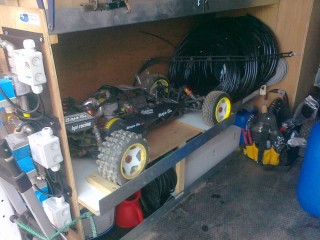 20110404082.jpg