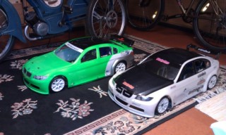 IMAG0318.jpg