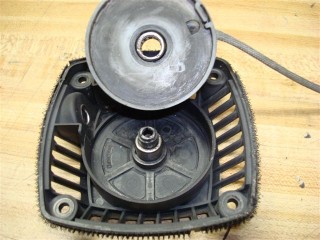 Pullstart2[1].jpg