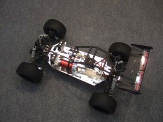 DSCF4605.jpg