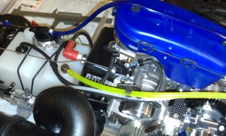 IMAG0329.jpg
