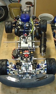 IMAG0342.jpg
