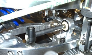 IMAG0341.jpg