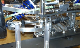 IMAG0338.jpg