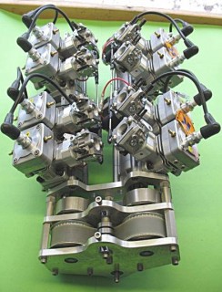V8.jpg