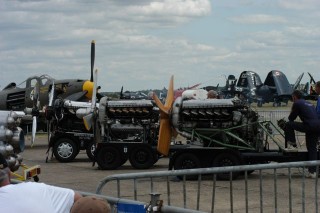 DSC_0095.jpg