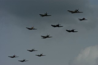 DSC_0245.jpg