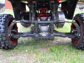 DSCN0282.jpg