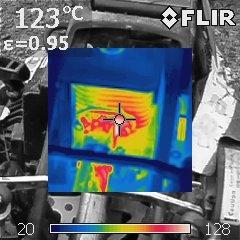 IR_0591s.jpg
