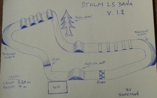 Sthlm LS Bana 2.JPG