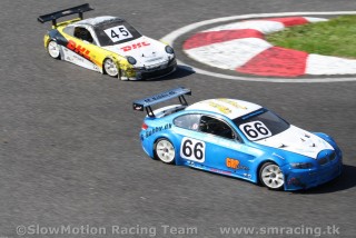 IMG_7842.jpg
