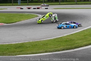 IMG_0465.JPG