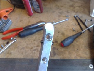 201107242863.jpg