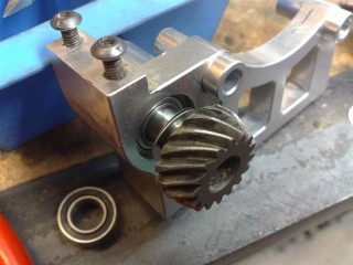 201107272870.jpg