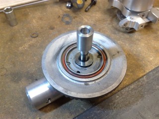 201108012884.jpg