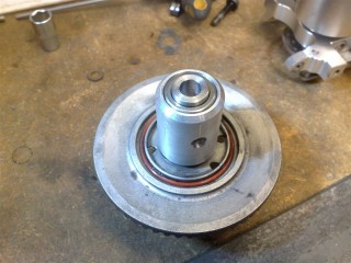 201108012885.jpg