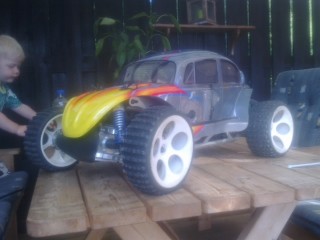 Bild1093.jpg (95.23 KiB) Viewed 2485 times Bild1093.jpg