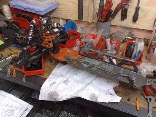 201108172944.jpg