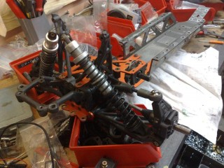 201108172945.jpg