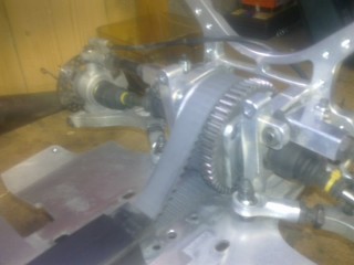Bild1145.jpg (86.57 KiB) Viewed 10428 times Bild1145.jpg