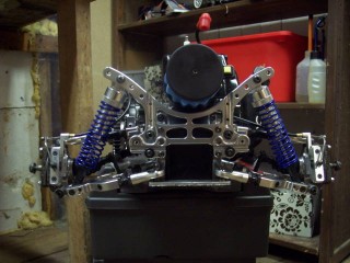 100_3287.JPG (52.47 KiB) Viewed 10364 times 100_3287.JPG
