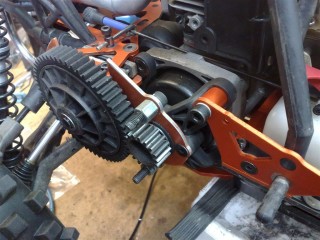 201108242951.jpg