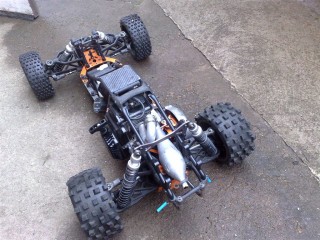 201108242954.jpg