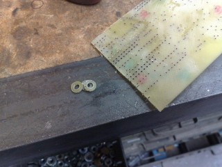 201108262965.jpg