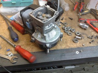 201108282970.jpg
