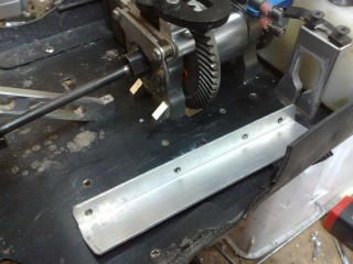 201108282972.jpg