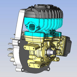 motore-300.jpg