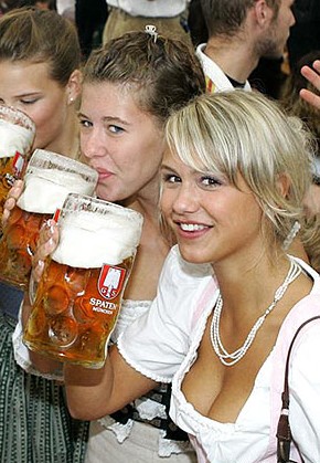beerfest.jpg