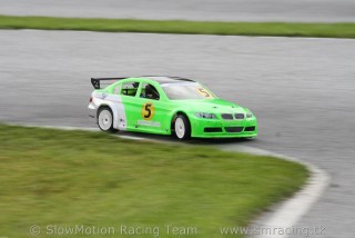 IMG_2811 liten.JPG